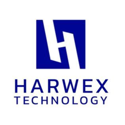 Harwex